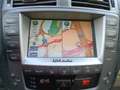 Lexus IS 220d Negro - thumbnail 19
