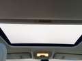 Lexus IS 220d Negro - thumbnail 12