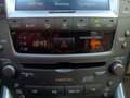 Lexus IS 220d Negro - thumbnail 21