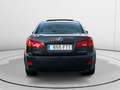 Lexus IS 220d Negro - thumbnail 4