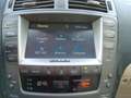 Lexus IS 220d Negro - thumbnail 16
