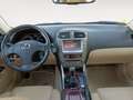 Lexus IS 220d Negro - thumbnail 7