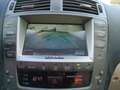 Lexus IS 220d Negro - thumbnail 20