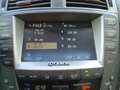 Lexus IS 220d Negro - thumbnail 17