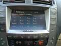 Lexus IS 220d Negro - thumbnail 18