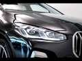 BMW 225 225e 245ch xDrive M Sport DKG7 Noir - thumbnail 9