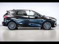 BMW 225 225e 245ch xDrive M Sport DKG7 Noir - thumbnail 5