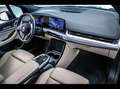 BMW 225 225e 245ch xDrive M Sport DKG7 Noir - thumbnail 13