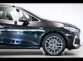 BMW 225 225e 245ch xDrive M Sport DKG7 Noir - thumbnail 6