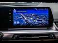 BMW 225 225e 245ch xDrive M Sport DKG7 Noir - thumbnail 15