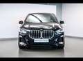 BMW 225 225e 245ch xDrive M Sport DKG7 Noir - thumbnail 2