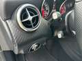 Mercedes-Benz A 180 A 180 AMG ILS LED Navi Keyless HU NEU Noir - thumbnail 14