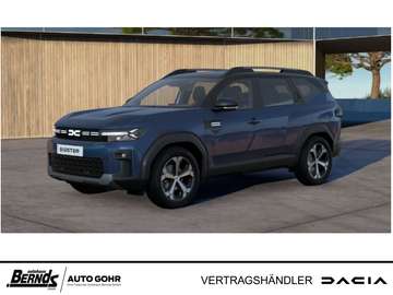 Hybrid 155 Journey NAVI SHZ LHZ 360°KAMERA KLIMA