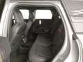 MINI One Countryman Countryman 1.5 48V C JCW auto Argent - thumbnail 8