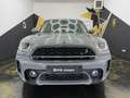 MINI Cooper SE Countryman Mini Countryman F60 2020 1.5 Essential all4 auto Grau - thumbnail 2