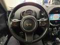 MINI Cooper SE Countryman Mini Countryman F60 2020 1.5 Essential all4 auto Grau - thumbnail 8