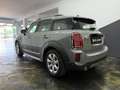 MINI Cooper SE Countryman Mini Countryman F60 2020 1.5 Essential all4 auto Grau - thumbnail 4