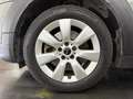 MINI Cooper SE Countryman Mini Countryman F60 2020 1.5 Essential all4 auto Grau - thumbnail 17