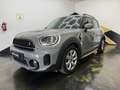 MINI Cooper SE Countryman Mini Countryman F60 2020 1.5 Essential all4 auto Grau - thumbnail 3