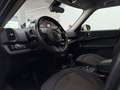 MINI Cooper SE Countryman Mini Countryman F60 2020 1.5 Essential all4 auto Grau - thumbnail 6