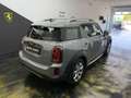 MINI Cooper SE Countryman Mini Countryman F60 2020 1.5 Essential all4 auto Grau - thumbnail 16