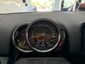 MINI Cooper SE Countryman Mini Countryman F60 2020 1.5 Essential all4 auto Grau - thumbnail 9