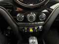 MINI Cooper SE Countryman Mini Countryman F60 2020 1.5 Essential all4 auto Grau - thumbnail 11
