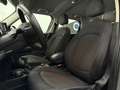 MINI Cooper SE Countryman Mini Countryman F60 2020 1.5 Essential all4 auto Grau - thumbnail 7