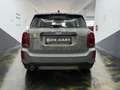 MINI Cooper SE Countryman Mini Countryman F60 2020 1.5 Essential all4 auto Grau - thumbnail 5