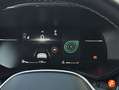 Renault Clio TCe Evolution 67kW Gris - thumbnail 10