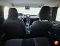 Renault Clio TCe Evolution 67kW Gris - thumbnail 16