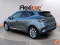 Renault Clio TCe Evolution 67kW Gris - thumbnail 5