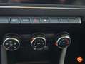 Renault Clio TCe Evolution 67kW Gris - thumbnail 17