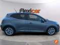 Renault Clio TCe Evolution 67kW Gris - thumbnail 8
