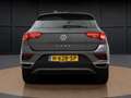Volkswagen T-Roc 1.0 TSI 110 PK Style Business | Navigatie | Apple Gris - thumbnail 7