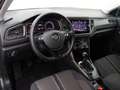 Volkswagen T-Roc 1.0 TSI 110 PK Style Business | Navigatie | Apple Gris - thumbnail 3