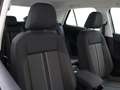 Volkswagen T-Roc 1.0 TSI 110 PK Style Business | Navigatie | Apple Gris - thumbnail 11