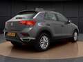 Volkswagen T-Roc 1.0 TSI 110 PK Style Business | WORDT VERWACHT | N Grau - thumbnail 6