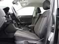 Volkswagen T-Roc 1.0 TSI 110 PK Style Business | Navigatie | Apple Gris - thumbnail 8