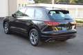 Volkswagen Touareg R-Line 4Motion/Tam-Braun/Vollausstattung Brun - thumbnail 3
