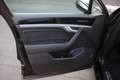 Volkswagen Touareg R-Line 4Motion/Tam-Braun/Vollausstattung Brun - thumbnail 8