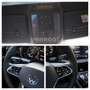 Volkswagen Touareg R-Line 4Motion/Tam-Braun/Vollausstattung Brun - thumbnail 19