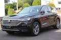 Volkswagen Touareg R-Line 4Motion/Tam-Braun/Vollausstattung Brun - thumbnail 1