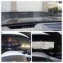 Volkswagen Touareg R-Line 4Motion/Tam-Braun/Vollausstattung Brun - thumbnail 21