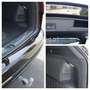Volkswagen Touareg R-Line 4Motion/Tam-Braun/Vollausstattung Brun - thumbnail 13