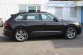 Volkswagen Touareg R-Line 4Motion/Tam-Braun/Vollausstattung Brun - thumbnail 5