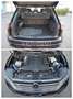 Volkswagen Touareg R-Line 4Motion/Tam-Braun/Vollausstattung Brun - thumbnail 12