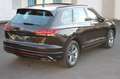 Volkswagen Touareg R-Line 4Motion/Tam-Braun/Vollausstattung Brun - thumbnail 4