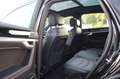 Volkswagen Touareg R-Line 4Motion/Tam-Braun/Vollausstattung Brun - thumbnail 10