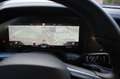 Volkswagen Touareg R-Line 4Motion/Tam-Braun/Vollausstattung Brun - thumbnail 20